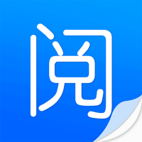 爱博官方app